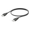 USB Cables - 281-1993550030-ND - DigiKey
