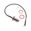 Coaxial Cables (RF) - 612-RF174-03RP1-06BJ2-0305-ND - DigiKey