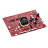 Evaluation and Demonstration Boards and Kits - 296-DLPLCRC964EVM-ND - DigiKey