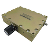 Attenuators - 5328-SA4086-ND - DigiKey