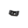 Cable Ties - Holders and Mountings - 298-15917-ND - DigiKey