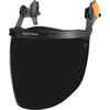 Personal Protective Equipment (PPE) - 1742-60473-ND - DigiKey