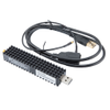 RF Misc ICs and Modules - 5328-FM11S3904-ND - DigiKey