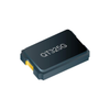 Crystals - 4981-QT325G-40.000MAHE-TCT-ND - DigiKey