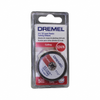 Accessories - 2017-1054-ND - DigiKey