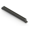 Edgeboard Connectors - 151-895-052-521-107-ND - DigiKey