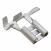Quick Connects, Quick Disconnect Connectors - A104662TR-ND - DigiKey