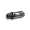 Power Connectors - 137-ST15S-ND - DigiKey
