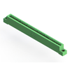 Edgeboard Connectors - 151-842-044-521-107-ND - DigiKey