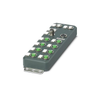 Sensor Interface Junction Blocks - 2701495-ND - DigiKey