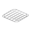 Accessories - GRFWC21PG-ND - DigiKey
