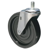 Threaded Stem Swivel Caster Without Brake -- WC-2927-240 - Image