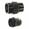 Backshells and Cable Clamps - SOU1504-ND - DigiKey