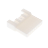 Rectangular Connector Housings - 455-4165-ND - DigiKey