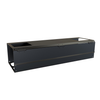 Rack Components - RR19TMS-ND - DigiKey