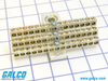 ILSC Neutral Bars - NB-350-36 - Galco Industrial Electronics