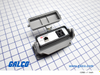 GRCE Remote Access Interfaces - P-R33-G3R0 - Galco Industrial Electronics