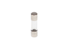 LF Miniature - 235001P - Galco Industrial Electronics