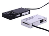 Motorized Rotation Stage, PR50CC, Integrated with CONEX-CC Controller -- CONEX-PR50CC