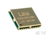 Radio Modules -- RXM-GPS-RM-T