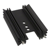 Heat Sinks - 345-1030-ND - DigiKey