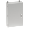 Boxes - 1441-XD423612E3PTSS4-ND - DigiKey