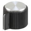 Knobs - 450-1980-ND - DigiKey