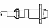 RF Interconnects - 1061835-1 - Powell Electronics, Inc.