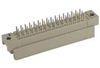 Backplane Connectors - 09283486902 - Powell Electronics, Inc.