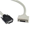 Flat Cables - 1MG26-LFW0-00C-A00 - Powell Electronics, Inc.