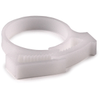 Wire & Cable Management - SNP2210C2 - Powell Electronics, Inc.