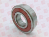 Bearing - 24983911 - Radwell International