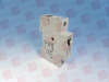 Din Rail Mount Circuit Breaker - 541887 - Radwell International