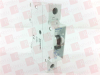Din Rail Mount Circuit Breaker - 4412380 - Radwell International