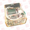 Relay/Socket - 816024 - Radwell International