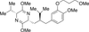 (2R,5R)-2,5-Dihydro-3,6-dimethoxy-2-[(2S)-2-[[4-methoxy-3-.. - 24158 - Medical Isotopes, Inc.