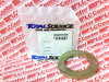 Nut/Bolt/Rod/Washer - 50706071 - Radwell International
