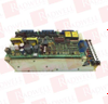Servo Drive/Servo Control - 21274467 - Radwell International