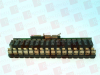 PLC Module/Rack - 127210959 - Radwell International