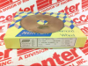 Grinding Wheel - 64598767 - Radwell International