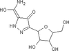 Pyrazofurin - 17656 - Medical Isotopes, Inc.