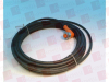 QD Cable/Cord Set - 88323548 - Radwell International