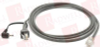 Electrical Cable/Wire - 140995276 - Radwell International