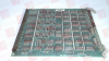 PC Board PLC/Add-On Board - 215683080 - Radwell International