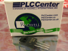 Transistor - 46357711 - Radwell International