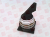 Selector Switch - 25229579 - Radwell International