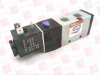 Pneumatic Valve - 10588618 - Radwell International