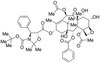 13-[[(3-t-Boc)-2,2-dimethyl-4S-phenyl-1,3-oxazolidin-5R-yl.. - 21094 - Medical Isotopes, Inc.