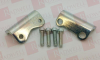Pneumatic Accessory - 45079616 - Radwell International