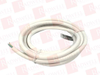 Lighting Accessory -- 219634112